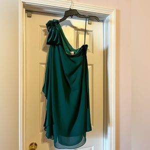 Ralph Lauren size 12 dress